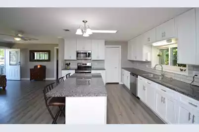 126 Meredith Drive, Eutawville, SC 29048 - Photo 9