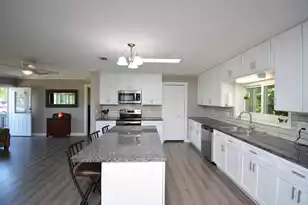 126 Meredith Dr, Eutawville, SC 29048 - Photo 9