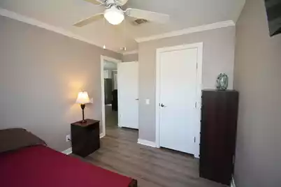 126 Meredith Drive, Eutawville, SC 29048 - Photo 21