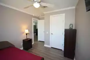 126 Meredith Dr, Eutawville, SC 29048 - Photo 21