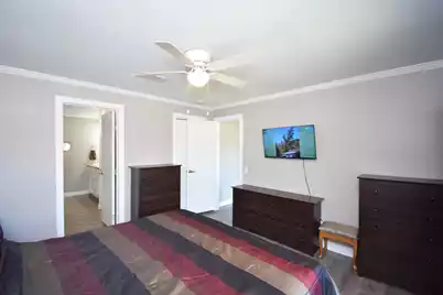 126 Meredith Drive, Eutawville, SC 29048 - Photo 25