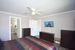 126 Meredith Dr, Eutawville, SC 29048 - Photo 25