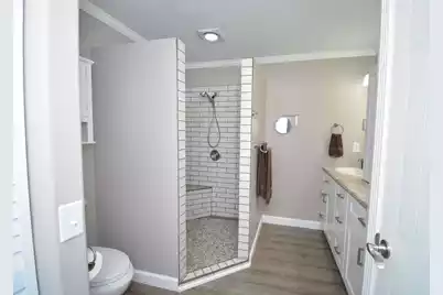 126 Meredith Drive, Eutawville, SC 29048 - Photo 27