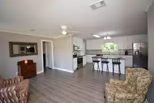 126 Meredith Dr, Eutawville, SC 29048 - Photo 7