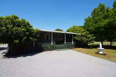 126 Meredith Drive, Eutawville, SC 29048 - Photo 35