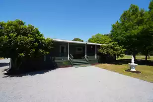 126 Meredith Dr, Eutawville, SC 29048 - Photo 35