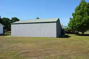 126 Meredith Dr, Eutawville, SC 29048 - Photo 53
