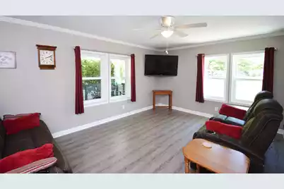 126 Meredith Drive, Eutawville, SC 29048 - Photo 13