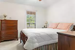2753 Hillcrest Ave, Orangeburg, SC 29118 - Photo 27