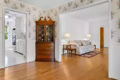 2753 Hillcrest Avenue, Orangeburg, SC 29118 - Photo 5