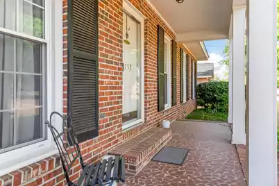 2753 Hillcrest Avenue, Orangeburg, SC 29118 - Photo 3