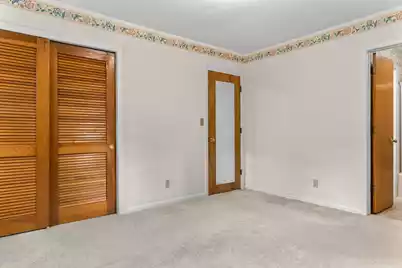 2753 Hillcrest Avenue, Orangeburg, SC 29118 - Photo 21
