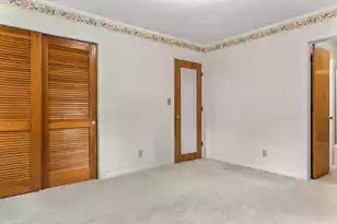 2753 Hillcrest Ave, Orangeburg, SC 29118 - Photo 21