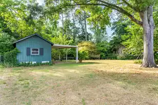 2753 Hillcrest Ave, Orangeburg, SC 29118 - Photo 37