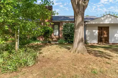 2753 Hillcrest Avenue, Orangeburg, SC 29118 - Photo 33
