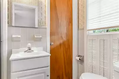 2753 Hillcrest Avenue, Orangeburg, SC 29118 - Photo 25