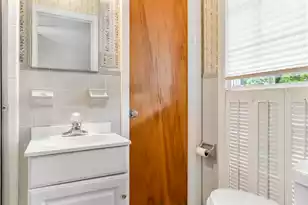 2753 Hillcrest Ave, Orangeburg, SC 29118 - Photo 25