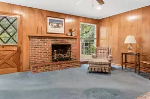 2753 Hillcrest Ave, Orangeburg, SC 29118 - Photo 11