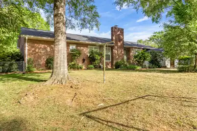 2753 Hillcrest Avenue, Orangeburg, SC 29118 - Photo 39