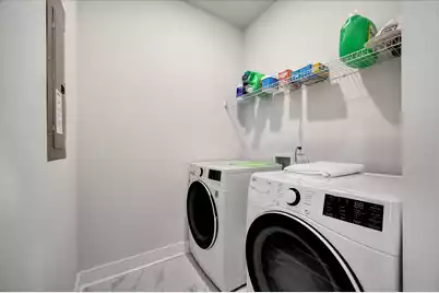 804 Kings Oak Court #Unit 4, Charleston, SC 29492 - Photo 27