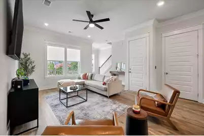 804 Kings Oak Court #Unit 4, Charleston, SC 29492 - Photo 11