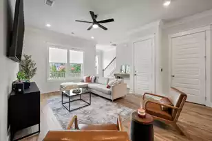 804 Kings Oak Ct #4, Charleston, SC 29492 - Photo 11
