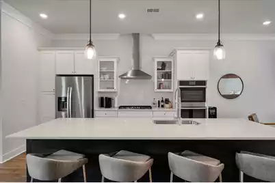 804 Kings Oak Court #Unit 4, Charleston, SC 29492 - Photo 3