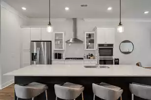 804 Kings Oak Ct #4, Charleston, SC 29492 - Photo 3