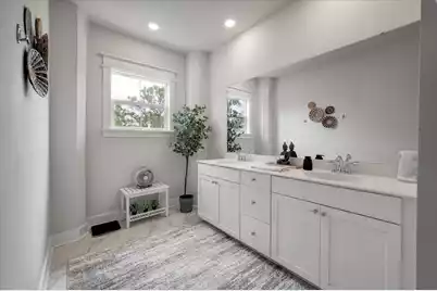 804 Kings Oak Court #Unit 4, Charleston, SC 29492 - Photo 21
