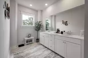 804 Kings Oak Ct #4, Charleston, SC 29492 - Photo 21