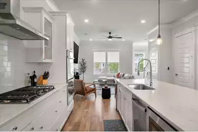804 Kings Oak Court #Unit 4, Charleston, SC 29492 - Photo 5