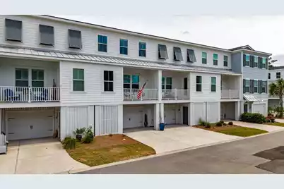 804 Kings Oak Court #Unit 4, Charleston, SC 29492 - Photo 37