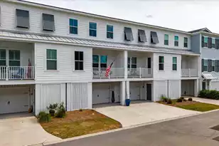 804 Kings Oak Ct #4, Charleston, SC 29492 - Photo 37