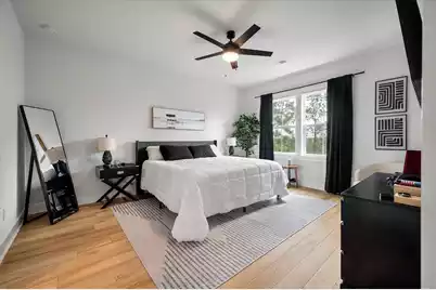 804 Kings Oak Court #Unit 4, Charleston, SC 29492 - Photo 19