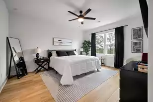 804 Kings Oak Ct #4, Charleston, SC 29492 - Photo 19