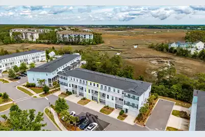 804 Kings Oak Court #Unit 4, Charleston, SC 29492 - Photo 39
