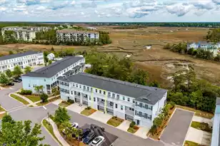 804 Kings Oak Ct #4, Charleston, SC 29492 - Photo 39