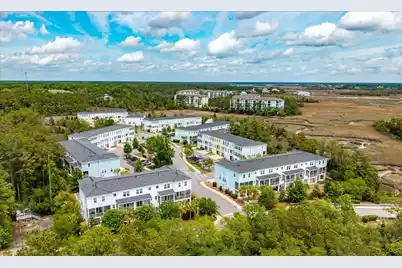 804 Kings Oak Court #Unit 4, Charleston, SC 29492 - Photo 41