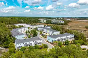 804 Kings Oak Ct #4, Charleston, SC 29492 - Photo 41