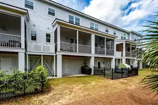 804 Kings Oak Ct #4, Charleston, SC 29492 - Photo 33