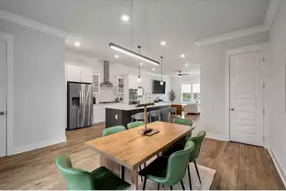 804 Kings Oak Court #Unit 4, Charleston, SC 29492 - Photo 13