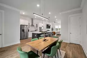 804 Kings Oak Ct #4, Charleston, SC 29492 - Photo 13