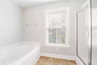 104 Crossandra Avenue, Summerville, SC 29483 - Photo 27