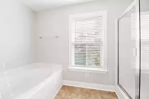 104 Crossandra Ave, Summerville, SC 29483 - Photo 27