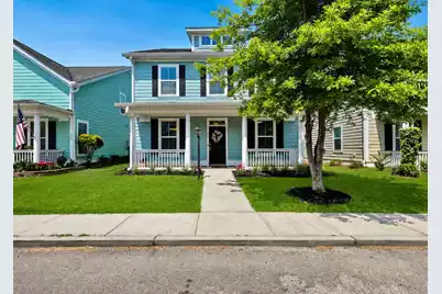 104 Crossandra Avenue, Summerville, SC 29483 - Photo 41