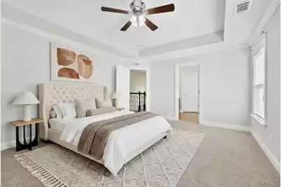 104 Crossandra Avenue, Summerville, SC 29483 - Photo 23