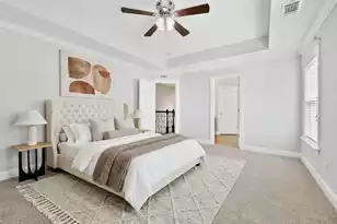 104 Crossandra Ave, Summerville, SC 29483 - Photo 23
