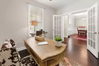 104 Crossandra Avenue, Summerville, SC 29483 - Photo 13