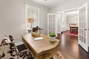 104 Crossandra Ave, Summerville, SC 29483 - Photo 13