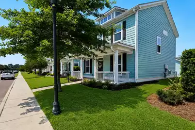 104 Crossandra Avenue, Summerville, SC 29483 - Photo 43